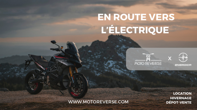 Cover image of the project MOTO REVERSE - LOCATION DE MOTOS ET SCOOTERS ÉLECTRIQUE