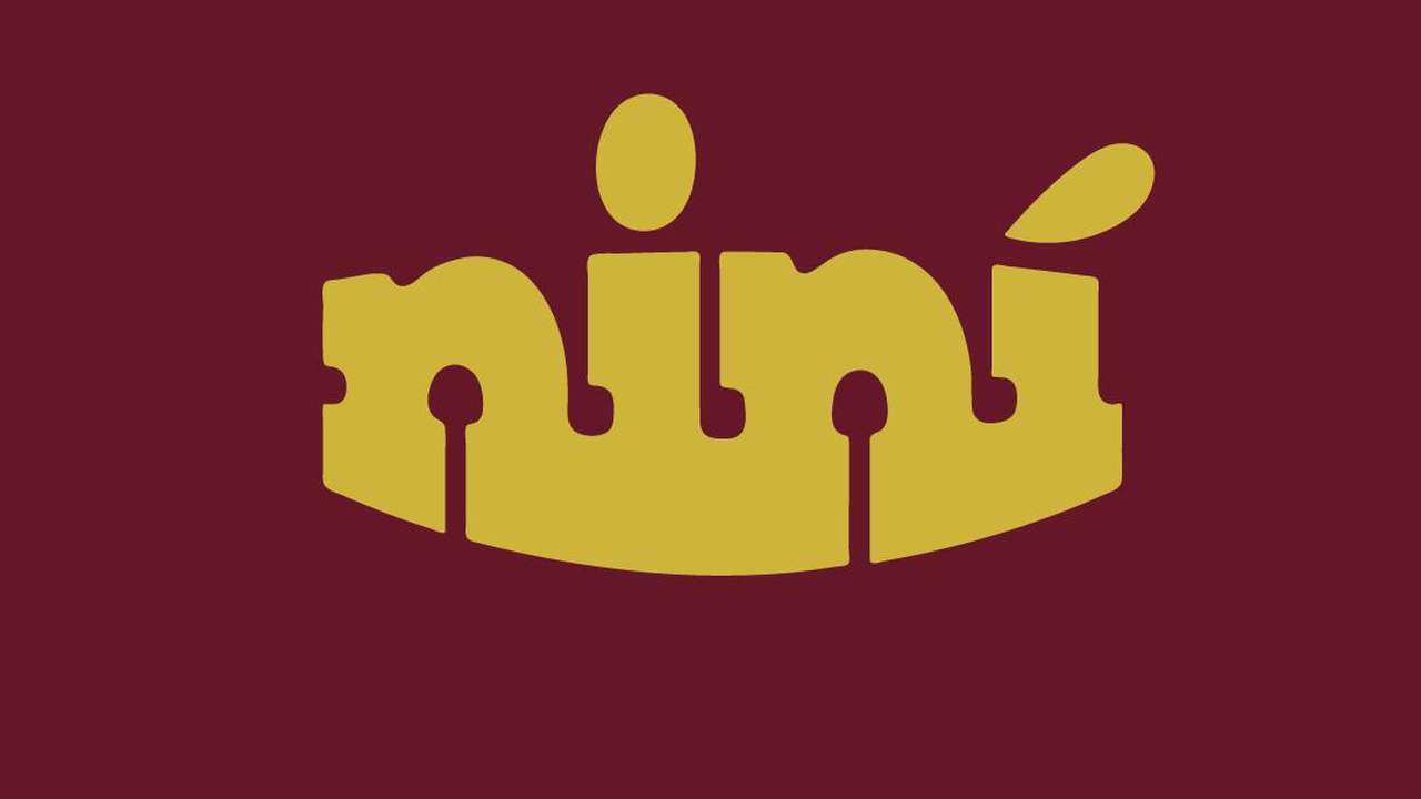 Niní: un bistrot brut & chaleureux, des assiettes à partager