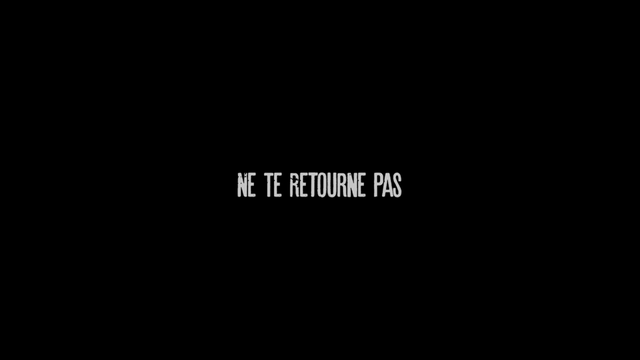 Vidéo de présentation de la collecte