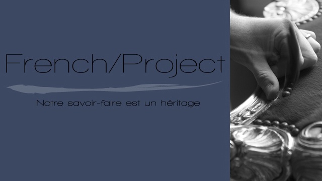 Image de couverture de la collecte FRENCH PROJECT