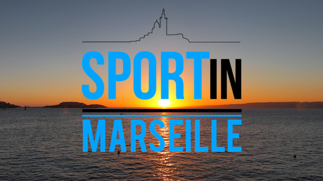 SPORTin - Ulule
