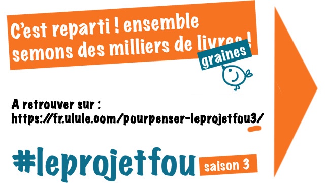 Video presentation of the project