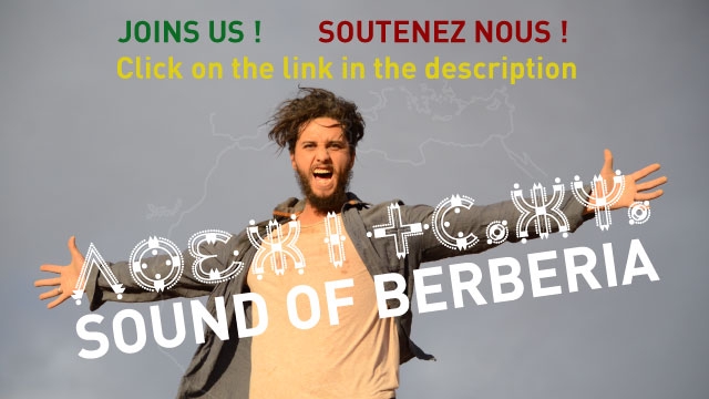 Video presentation of the project