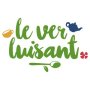 LE VER LUISANT DEVIENDRA GRAND Ulule — free download