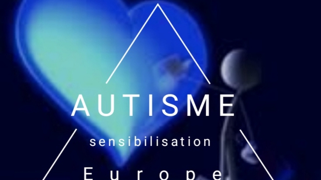 Video presentation of the project