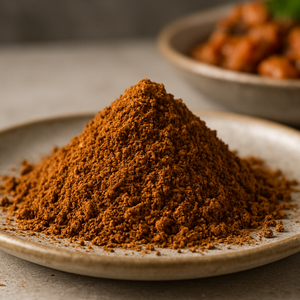 Garam massala 40g