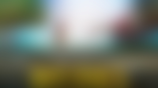 L'ORIGINE DES MYTHES - Sans pubs