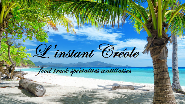 Imagen de portada del proyecto L'instant Créole