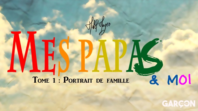Video presentation of the project