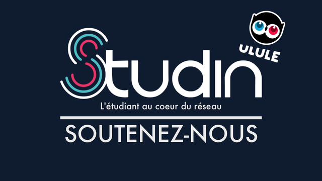 Video presentation of the project