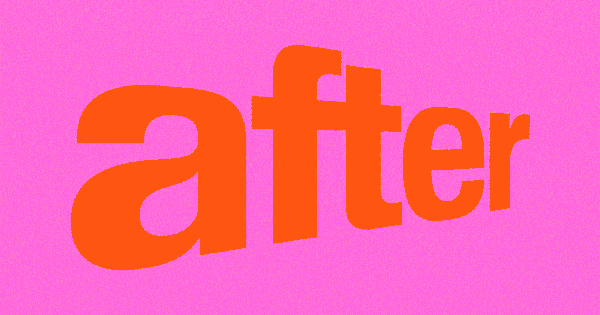 After le magazine qui explore l #39 après Ulule