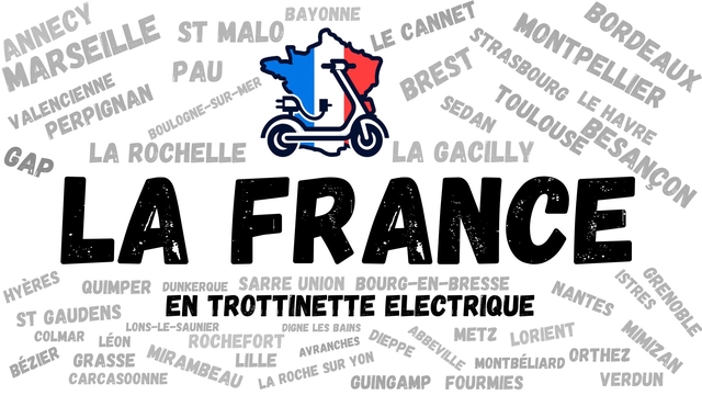 Vidéo de présentation de la collecte