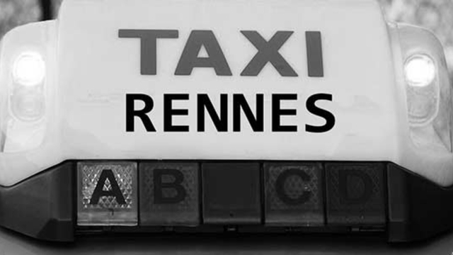 Imagen de portada del proyecto entreprise taxi