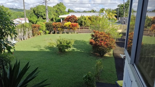 Villa NONY