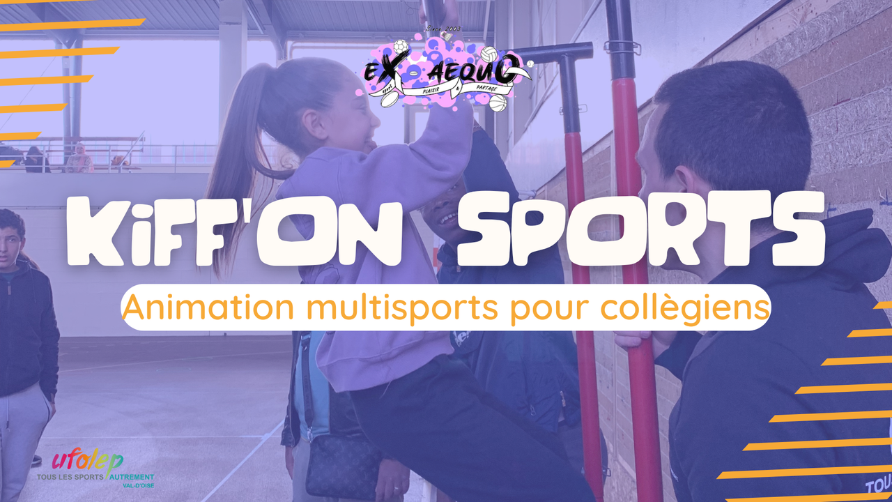 sport shoes for flat feet womens