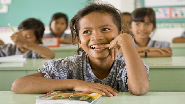 Cover image of the project REPORTAGE PHOTO CAMBODGE
