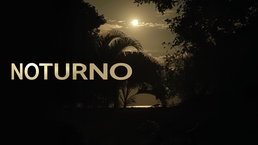 Noturno Jeff Gardner Stephane ESCOMS