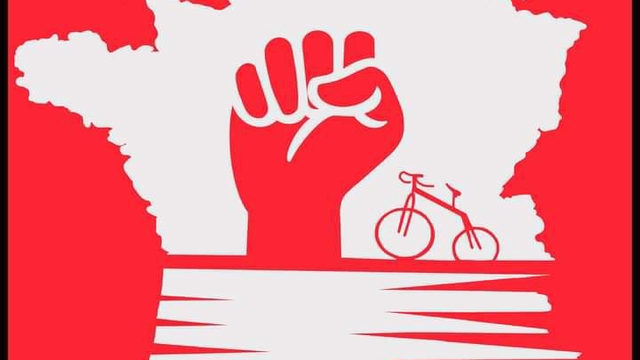 Video di presentazione del progetto