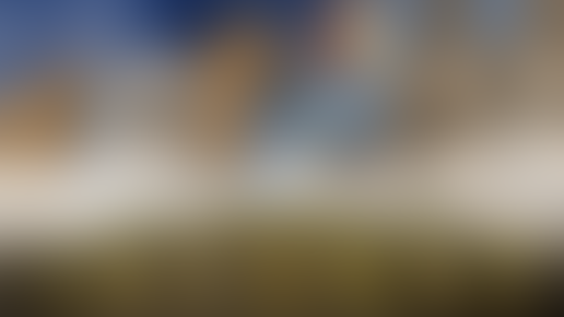 LES ORIGINES DE L'OCCIDENT - Avant-première sans pubs