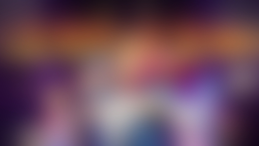 Les MÈMES DE 2014 - Mèmons-Nous! Spécial 10 ans !!