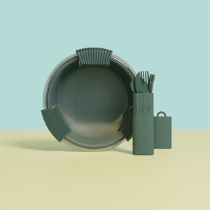 Pack à Table