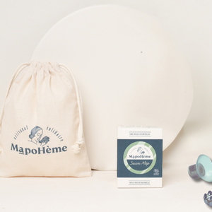 Coffret Découverte- MapoHème