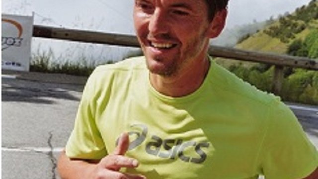 Vidéo de présentation de la collecte