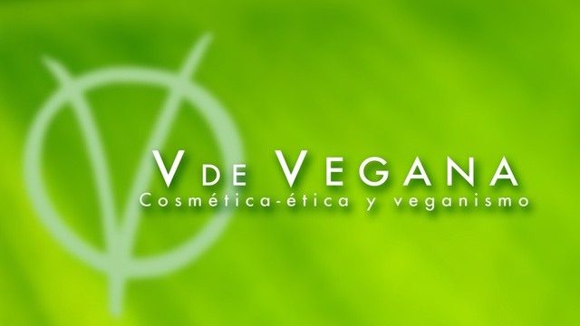 Video de presentación de tu proyecto