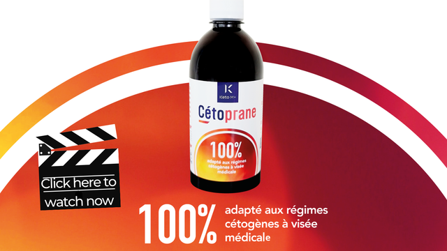Vidéo de présentation de la collecte