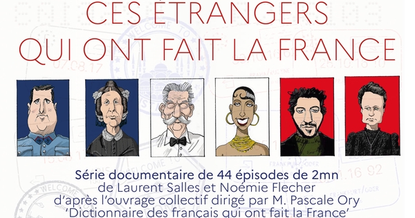 s-rie-anim-e-ces-trangers-qui-ont-fait-la-france-ulule