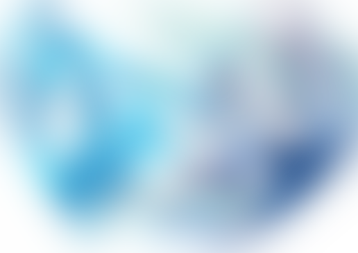 Avantages BRONZE Juin 2024