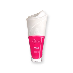 Vernis #8 Passionnée