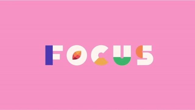 Cover image of the project ✨ FOCUS Le compagnon anti-stress de vos enfants ✨