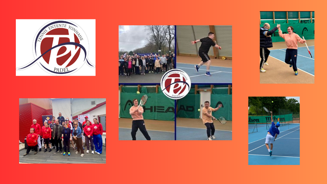Cover image of the project AMENER DES JEUNES EN SITUATION DE HANDICAP A LA COMPETITION