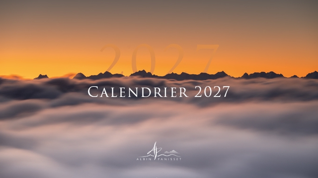 calendrier-2027