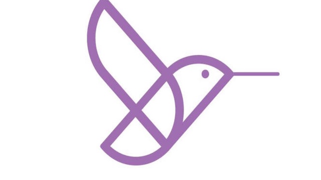 Imagen de portada del proyecto TAKTE