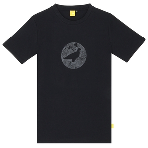 Teeshirt Homme TEEREC GRIBOUILLE