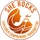 She Rocks - Explorer Comprendre Transmettre