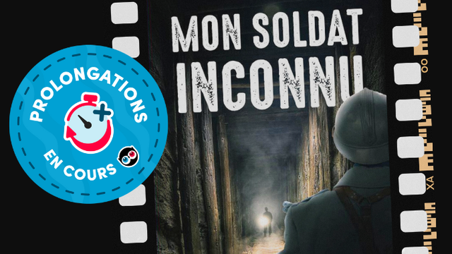 Vidéo de présentation de la collecte