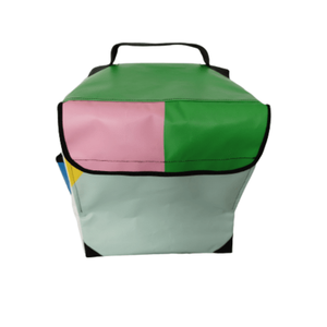 Bilibag Slim