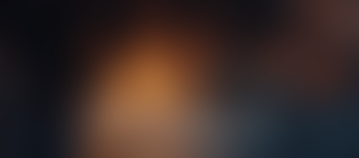 Leçons de magie fae / TOME 4 / Chapitre 65