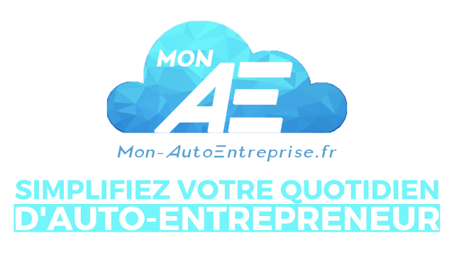 Video presentation of the project