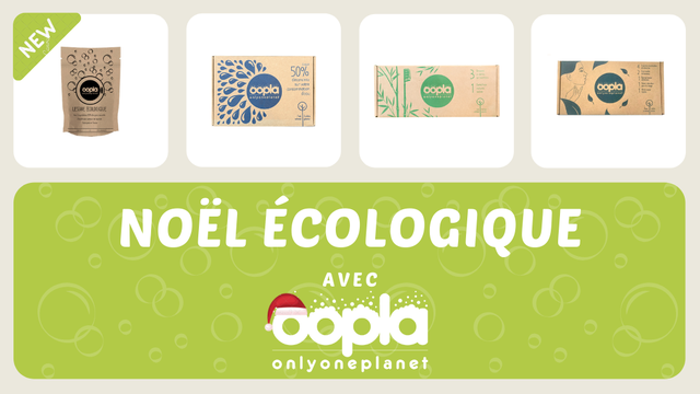 Vidéo de présentation de la collecte