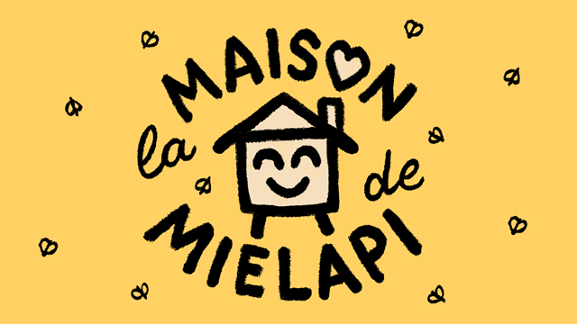 Vidéo de présentation de la collecte