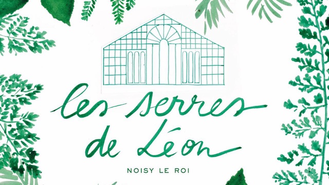 Vidéo de présentation de la collecte