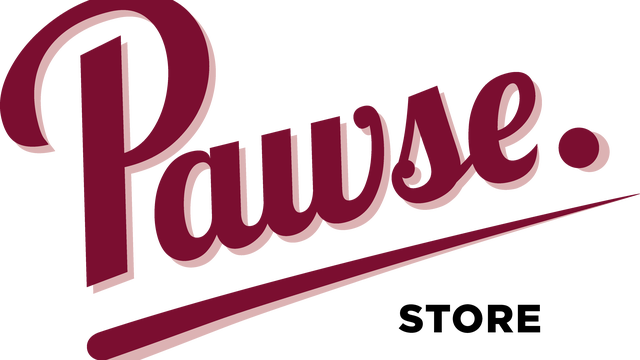 Cover image of the project Ouverture de la 1ère boutique Pawse Store à Vincennes!