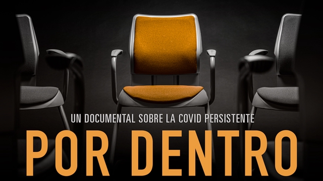 Imagen de portada del proyecto Por dentro
