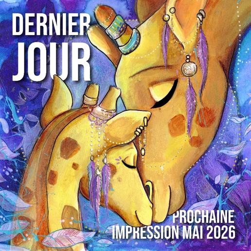 Impression de tissu velours (dernières heures)