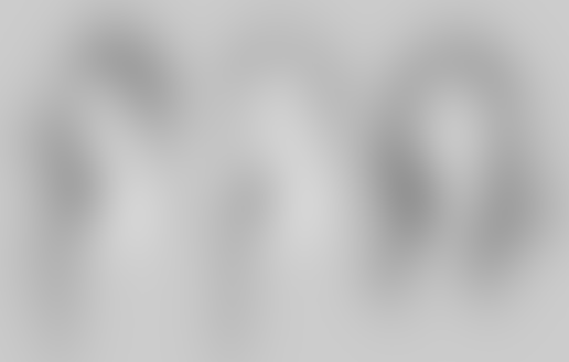 WIP couverture du nouveau roman : Cartomanciens