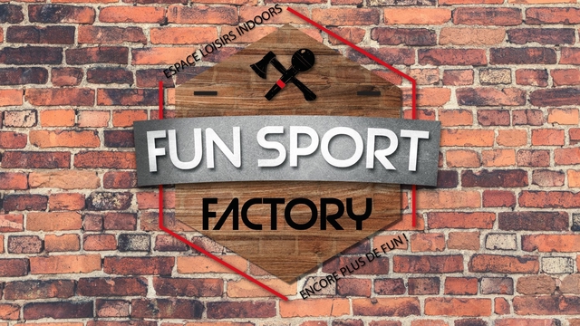 Fun Sport Factory